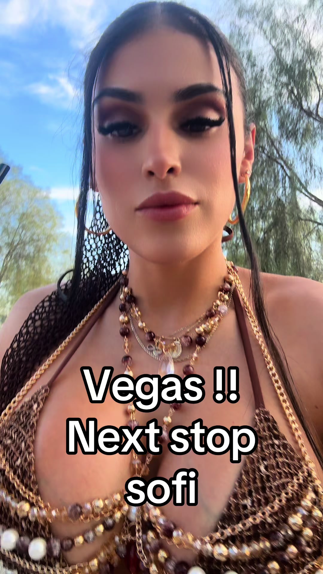 @Marlene