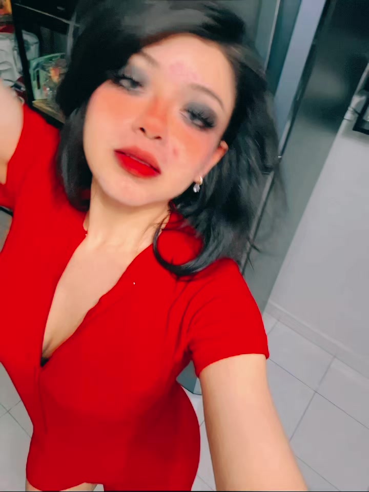@Mauren Pastrana