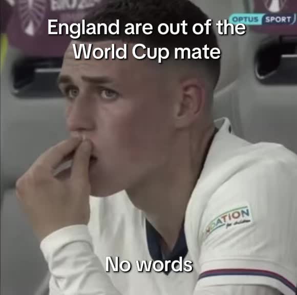 @MattTalksFooty ⚽️