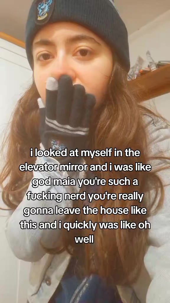 @maia