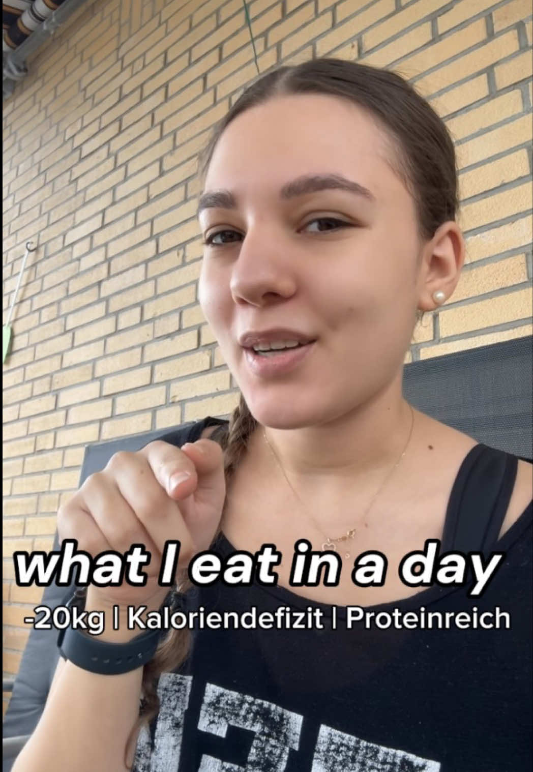 @Sarah