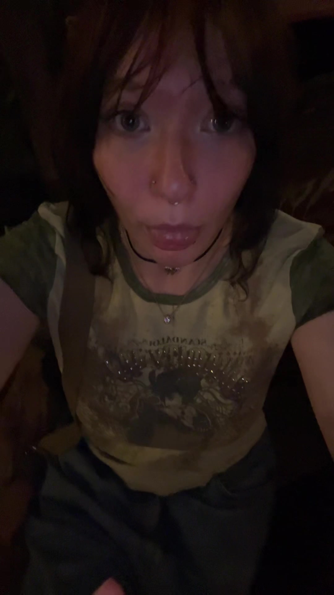 @trashboatski