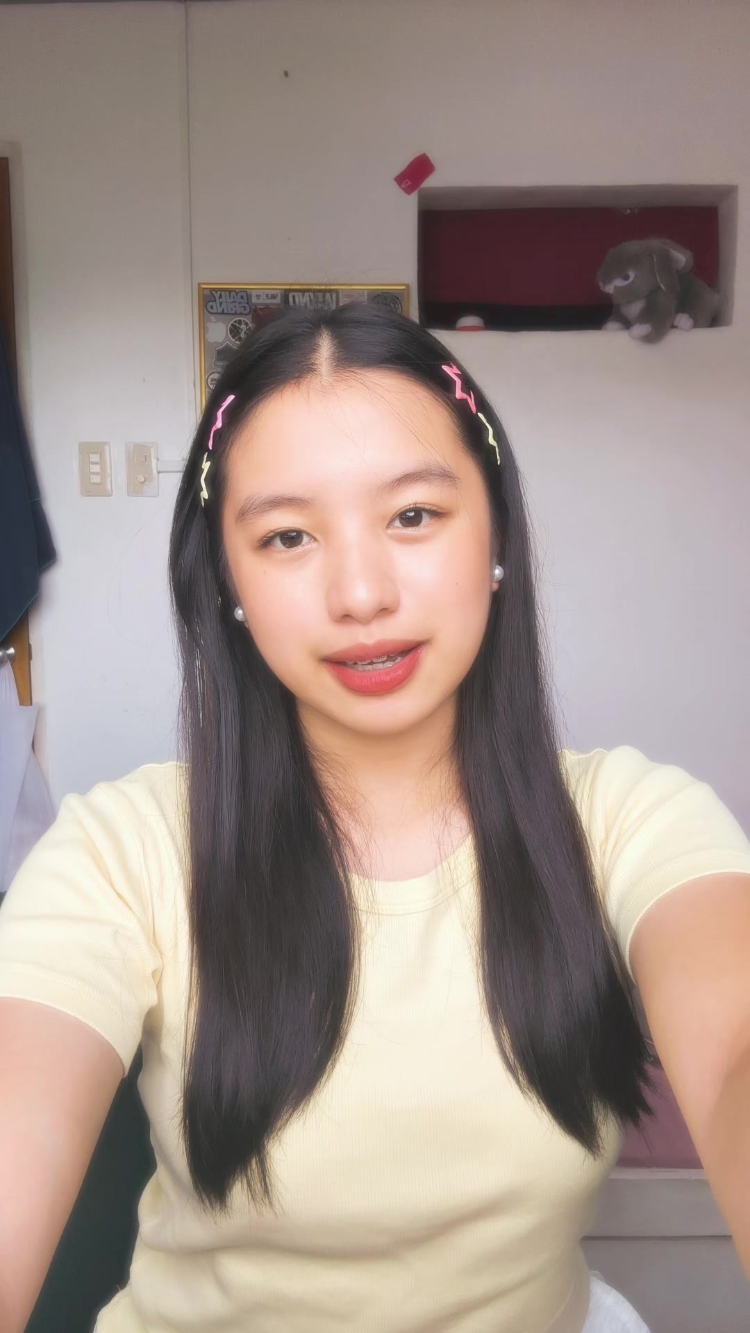 @yana
