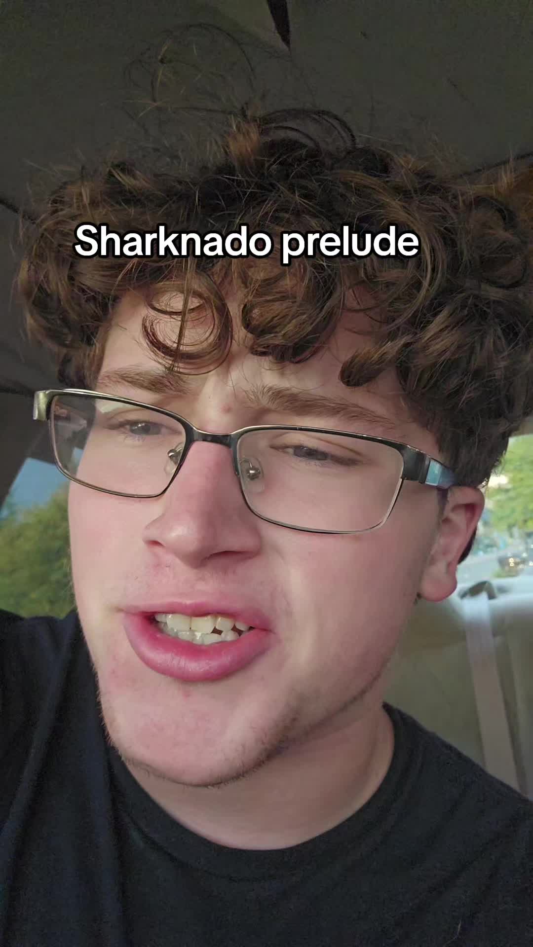 @JJ