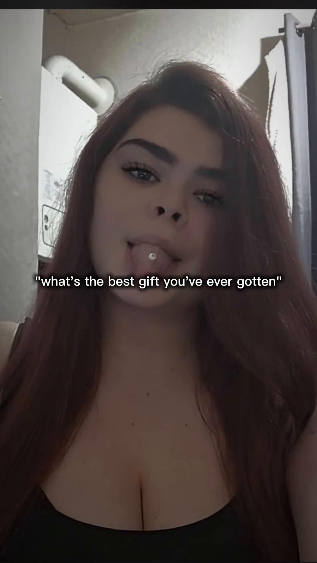 @Amy