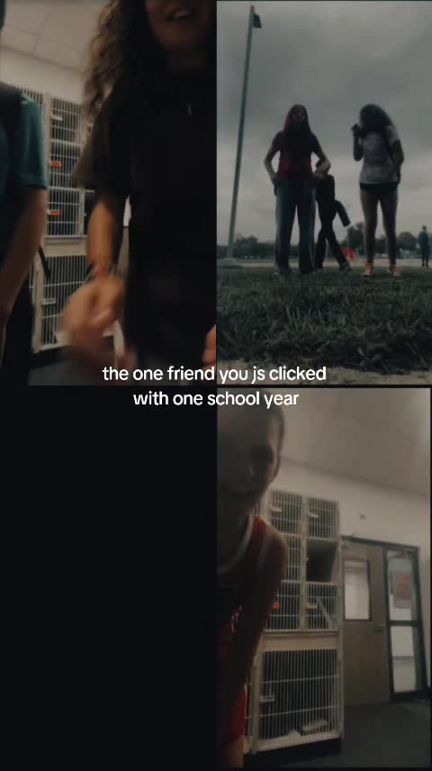 @Zoe_meduh