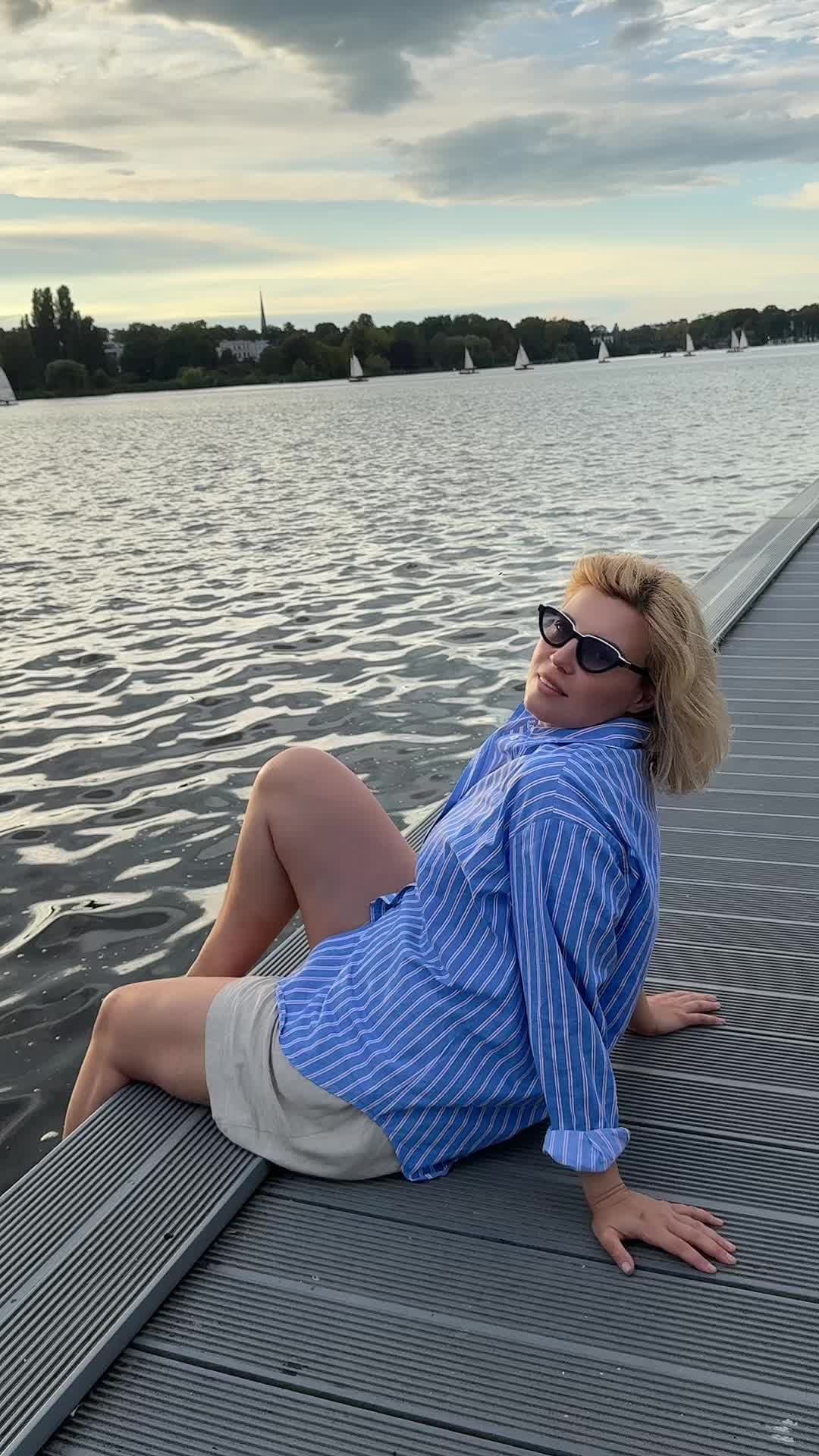 @Regina_dolce_vita