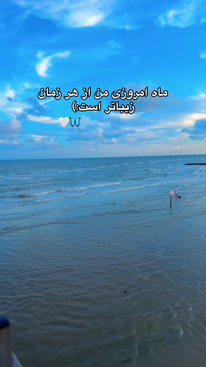 @𝓢𝓪𝓶𝓲𝓻𝓪❀