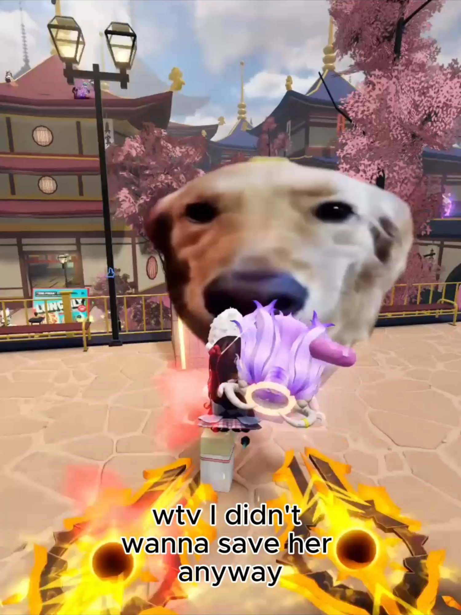 @𝐝𝐞𝐲𝐳𝐧