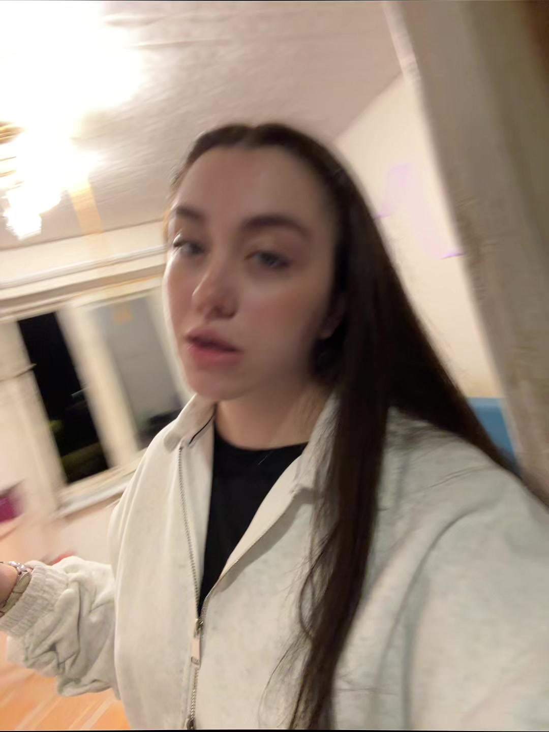 @🌿ВыходЕсть🌿