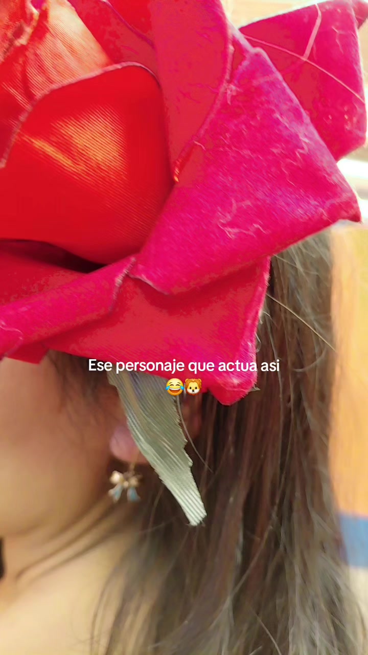@Delian 🍒