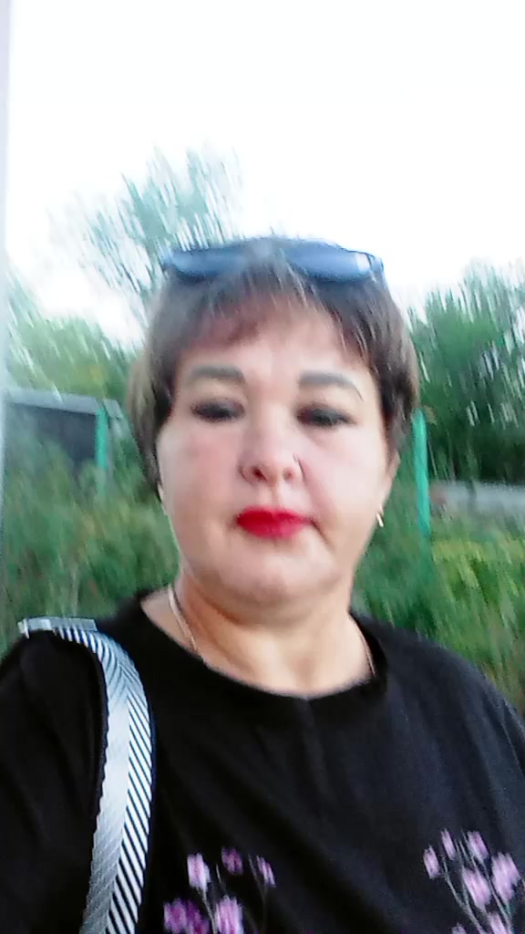 @Арина