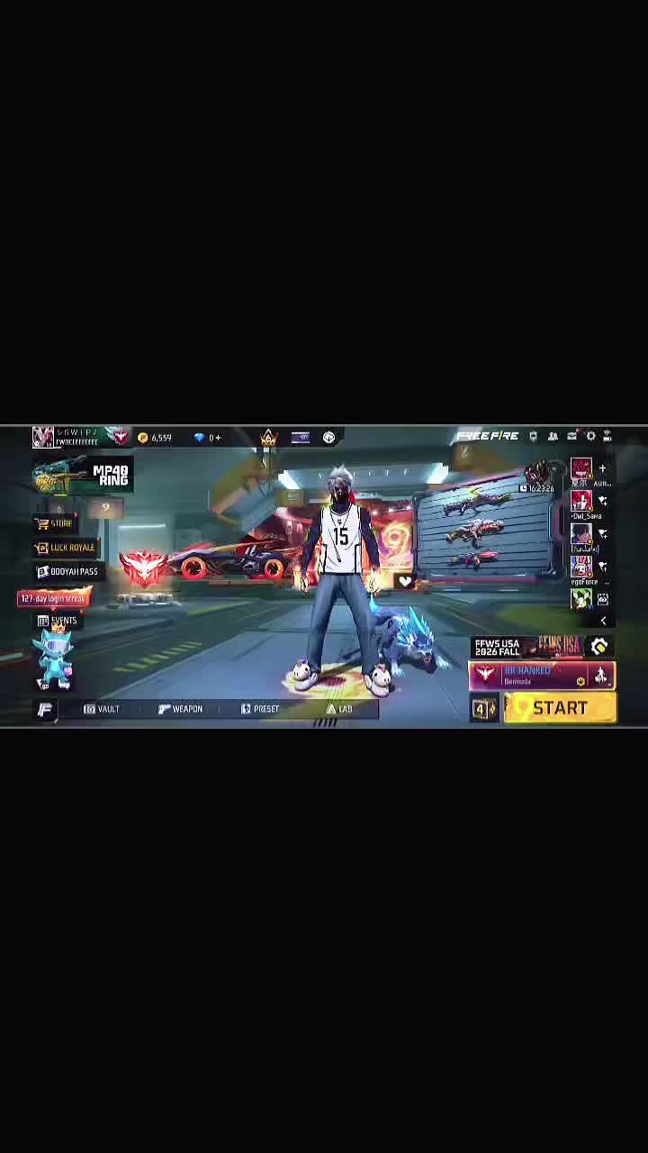 @โ๐ต๐น๐ฆ๐๐๐๐๐•๐๐๐ฆ๐ฏ๐ฒโ