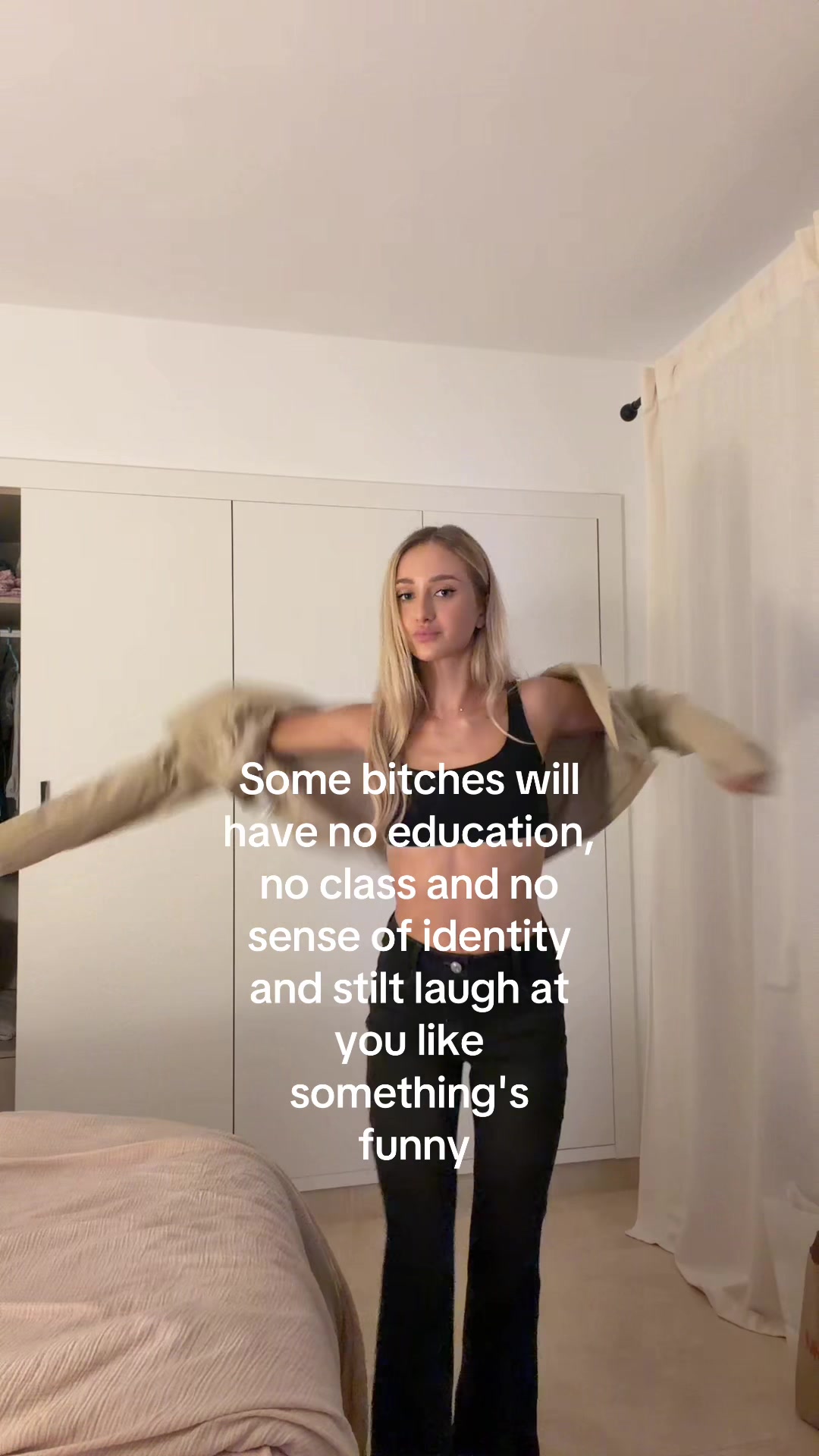@Varvara