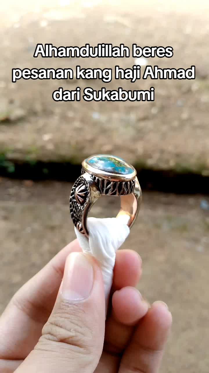 @BARAK SILVER
