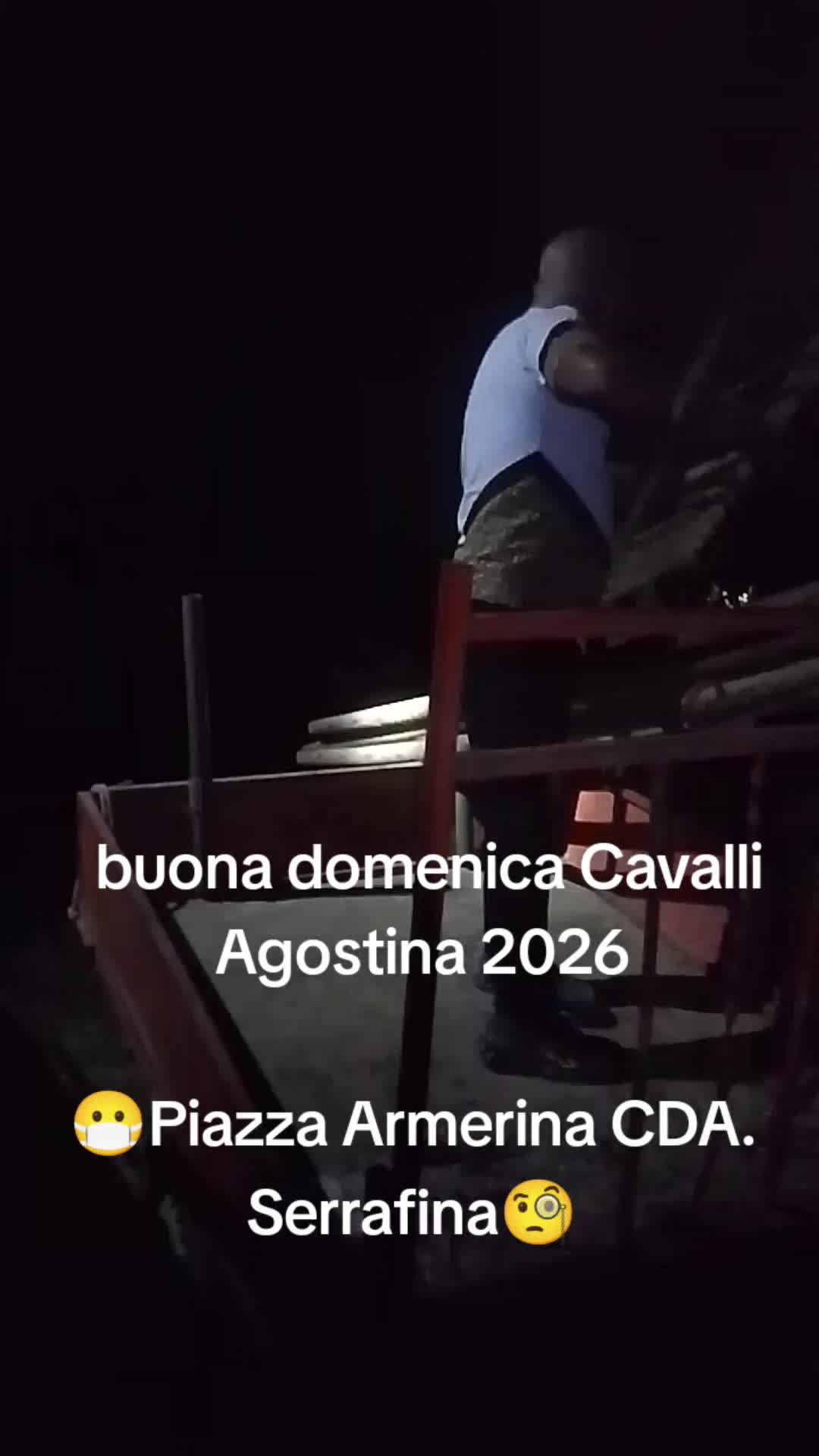 @Stefano Zagara