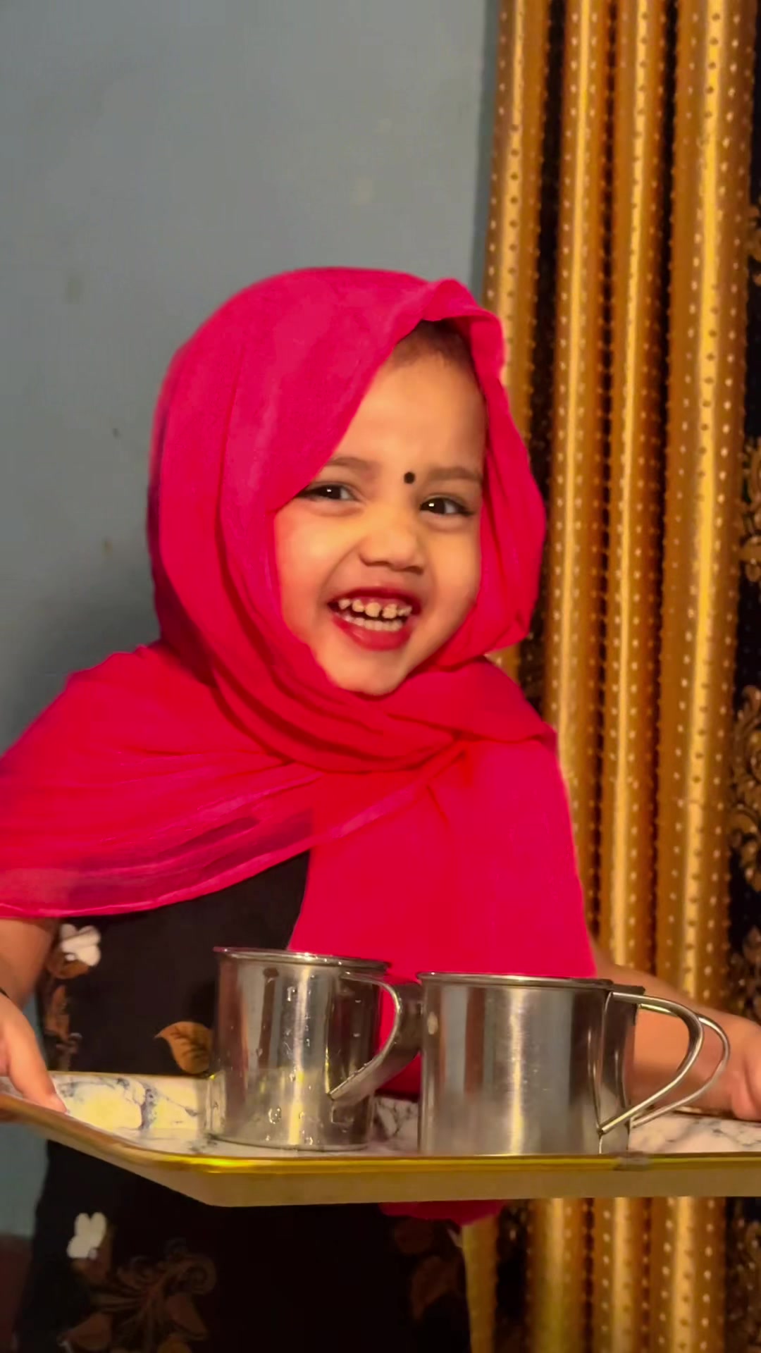 @Miraj Aryal