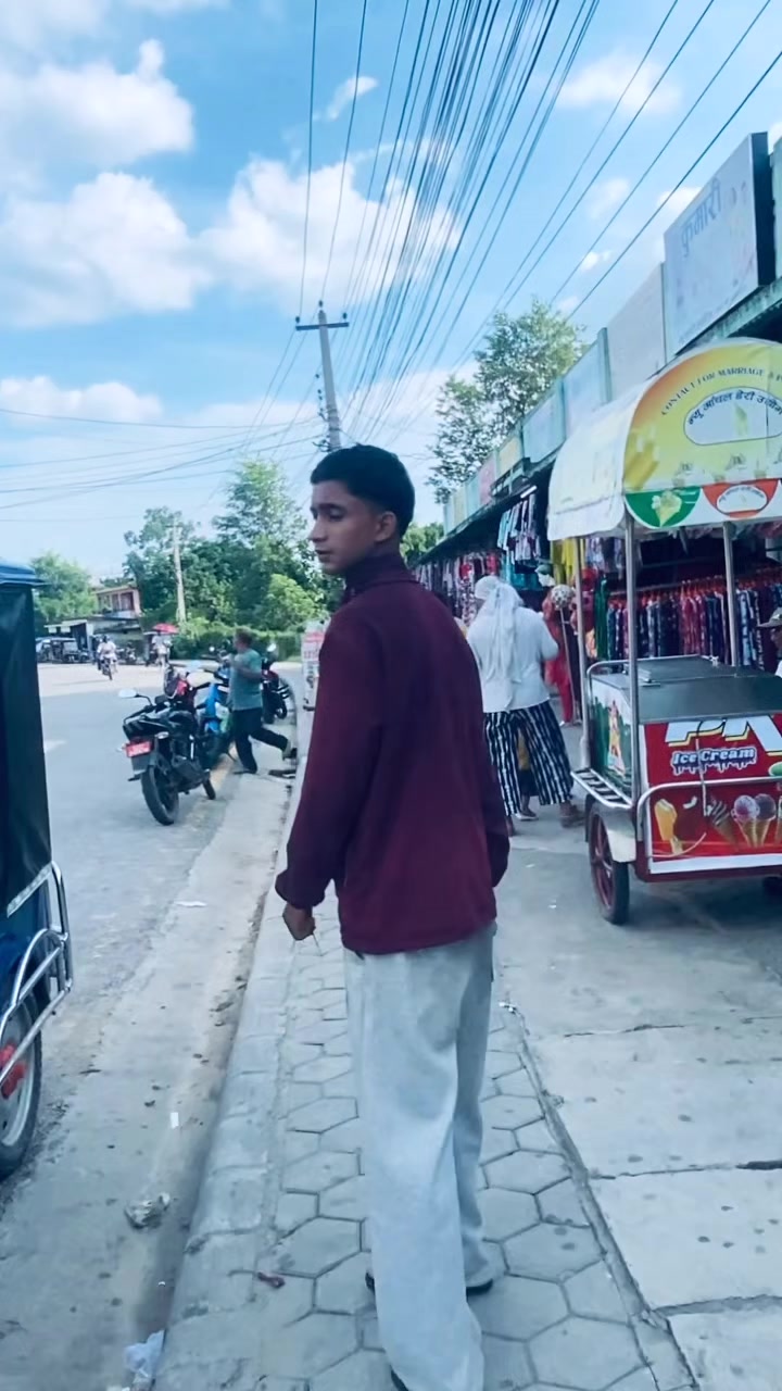 @███████████████