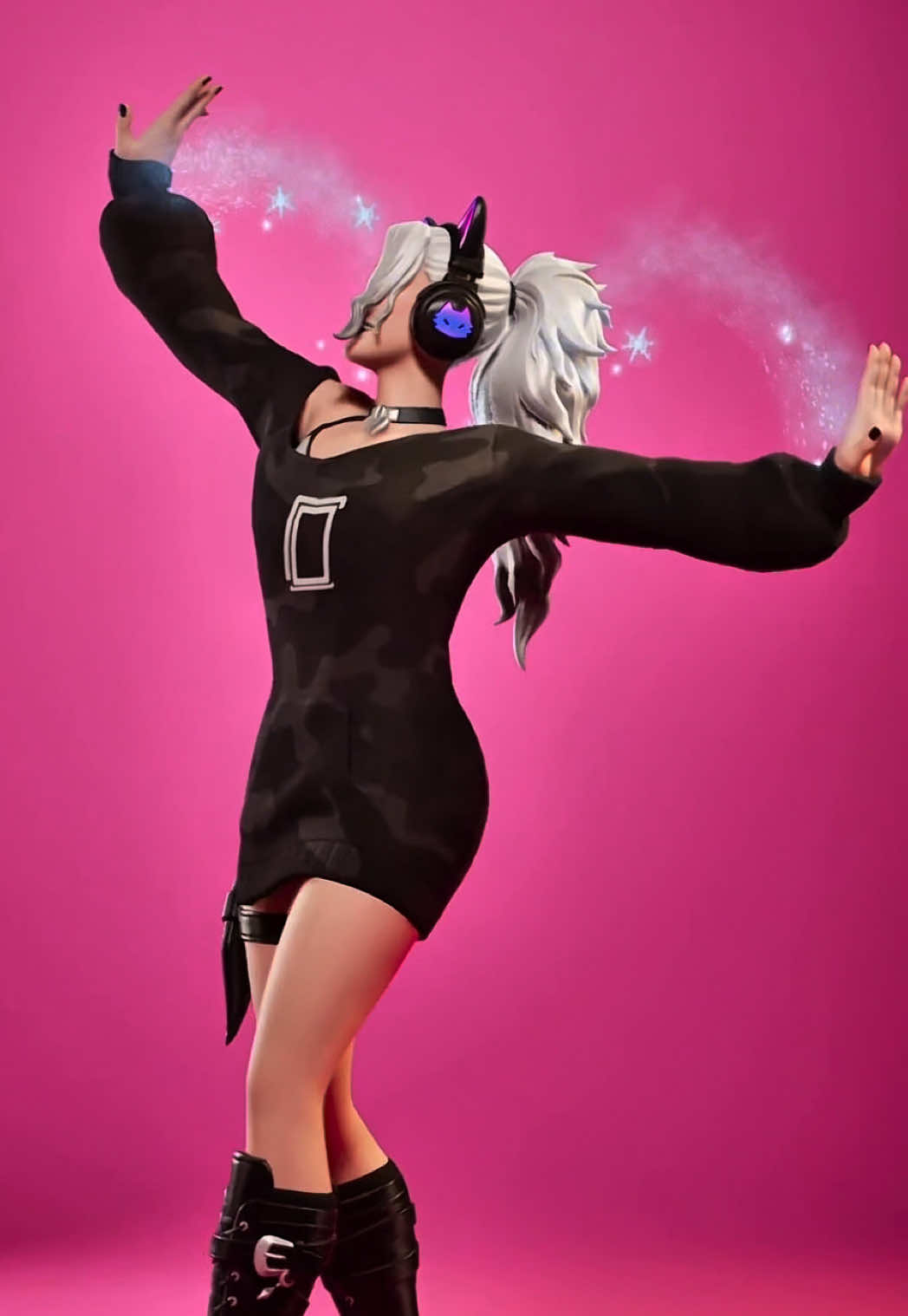 @𝓈𝓉𝑒𝓅𝒽