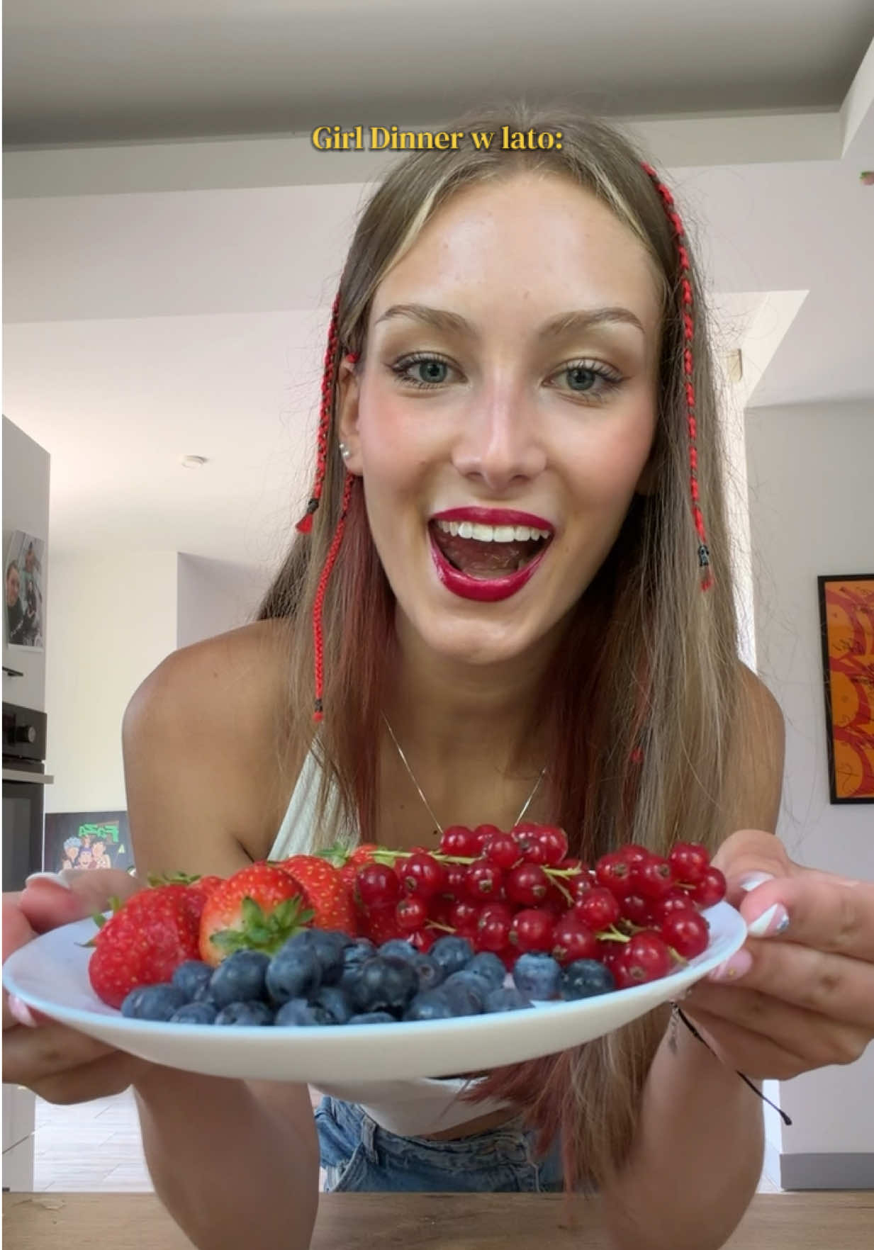 @zuzia_ciszewska