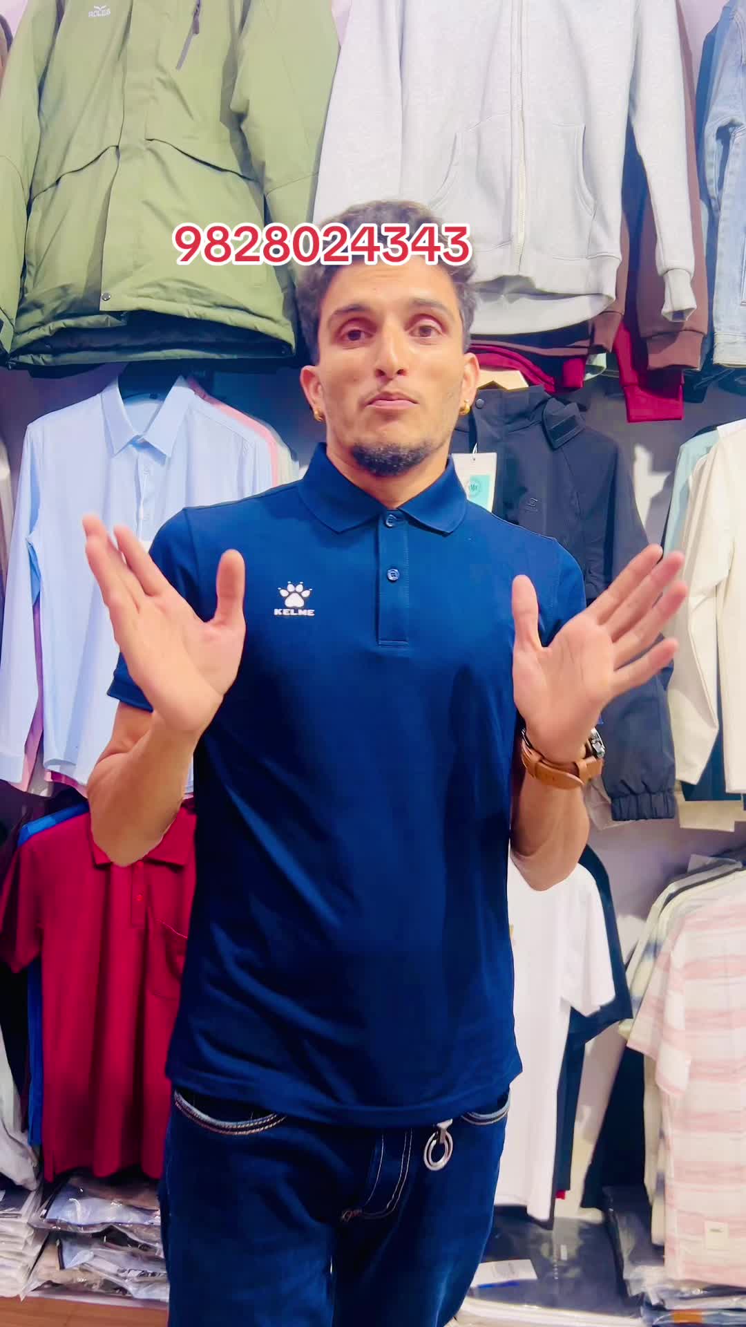 @NS Fashion
