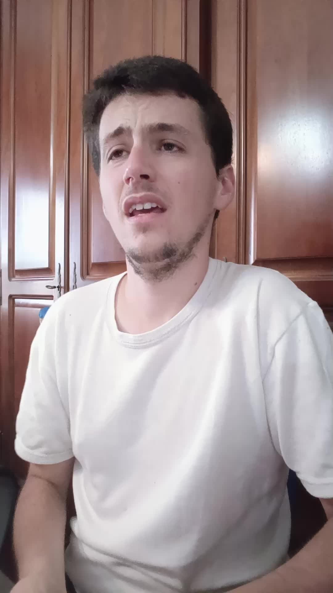 @Simone il Ciociaro23