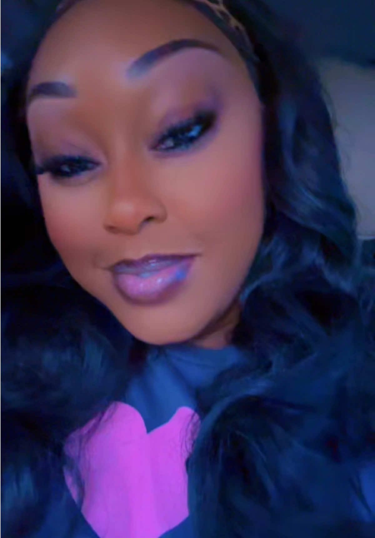 @driekaspeaks💖🎙️