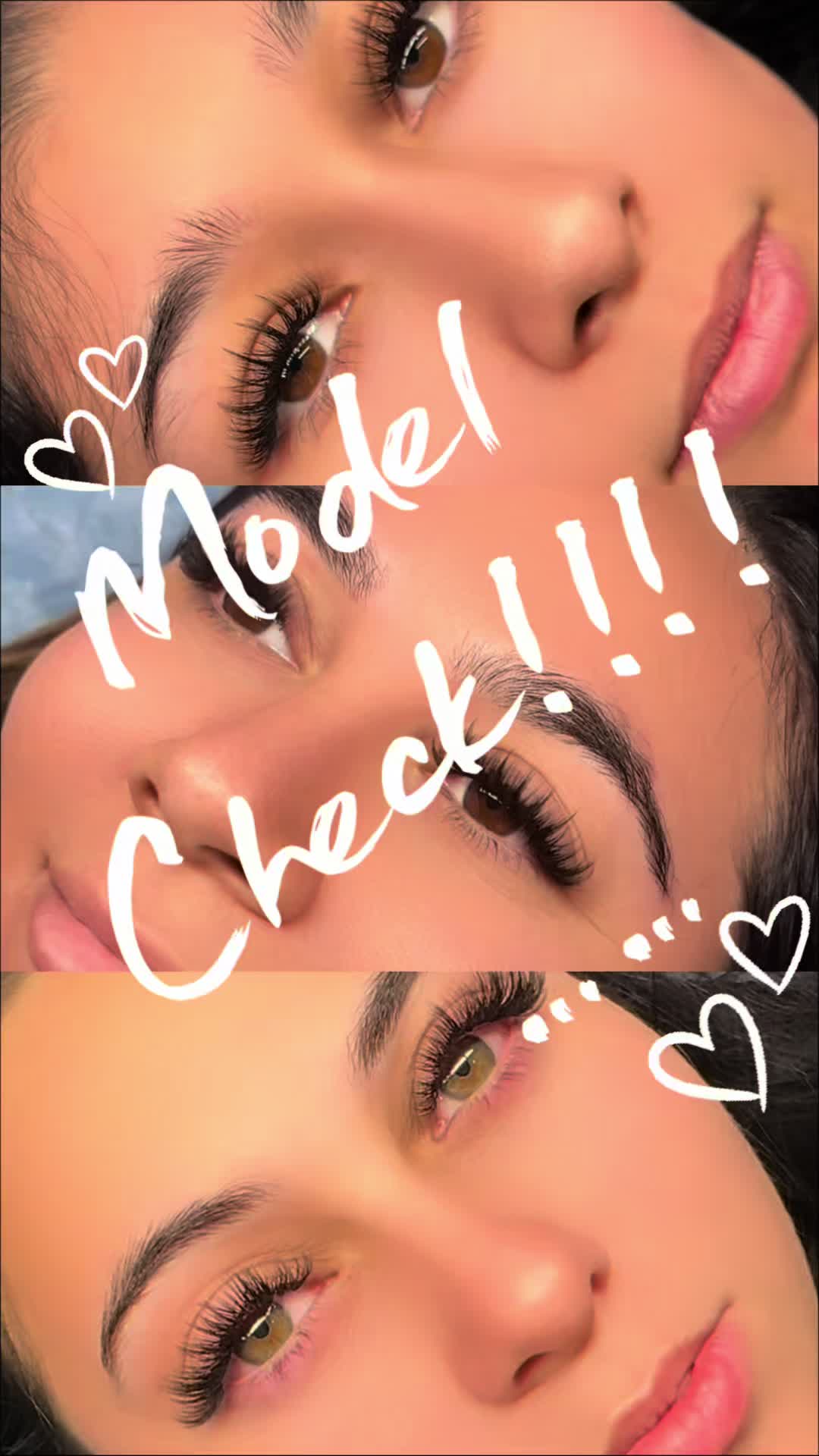 @mymy_lashes