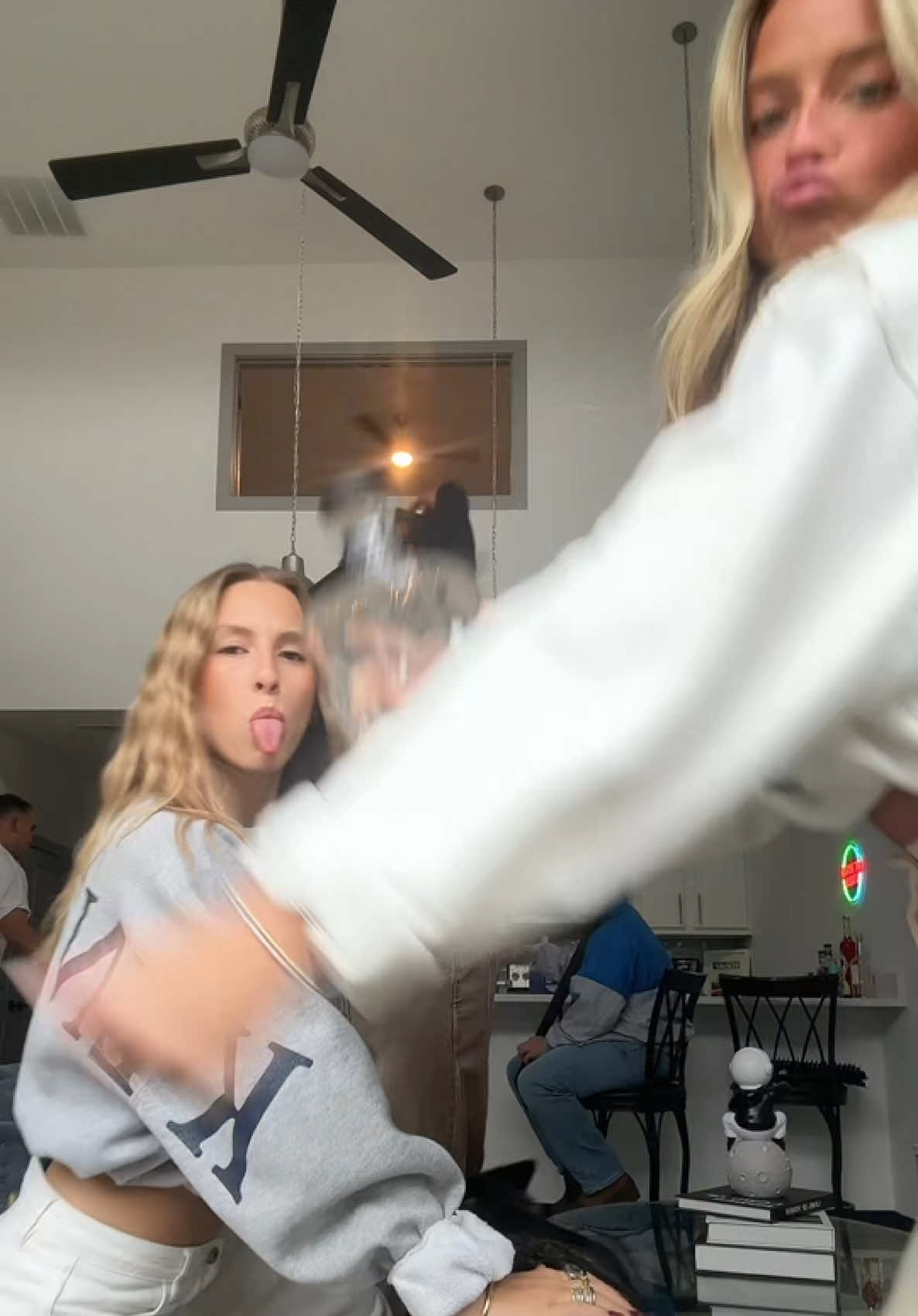 @sydfletch