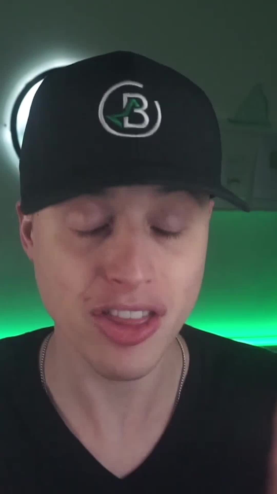 @musicmentordan