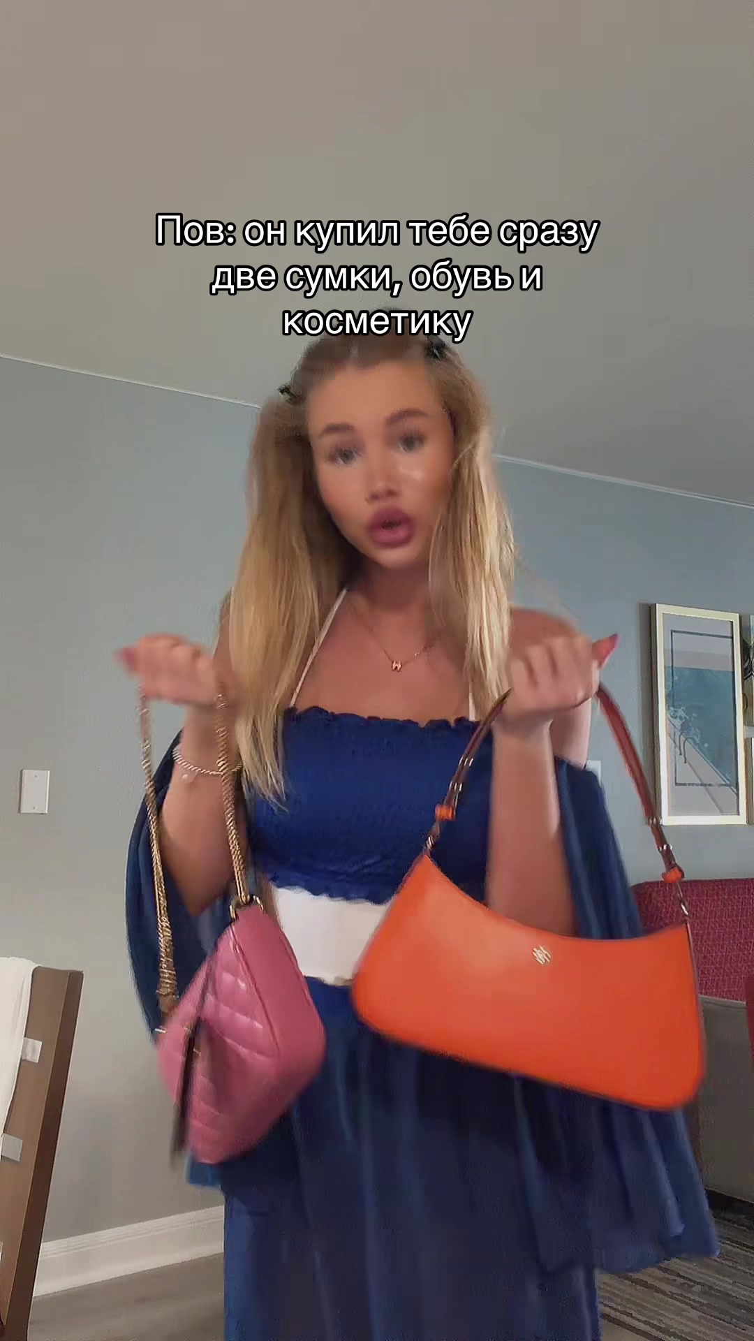 @di777