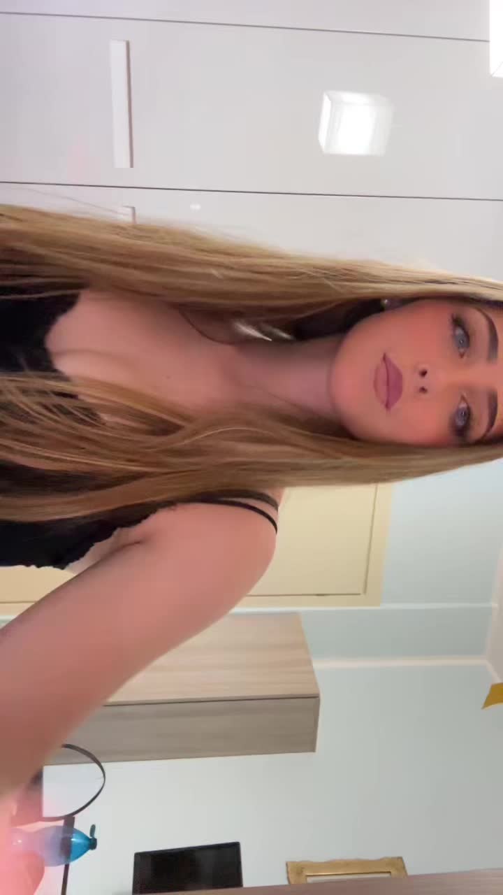 @M.C