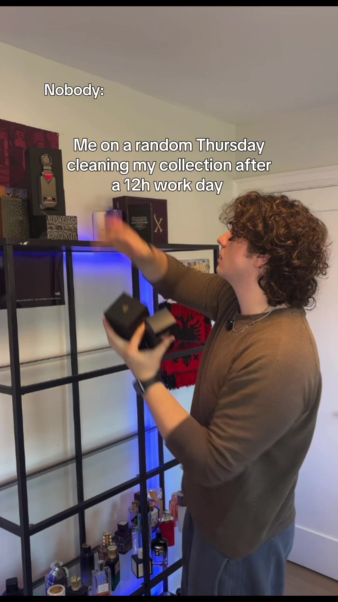 @DanielB