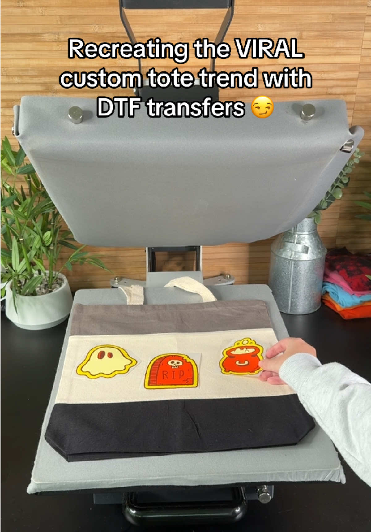 @Ninja Transfers