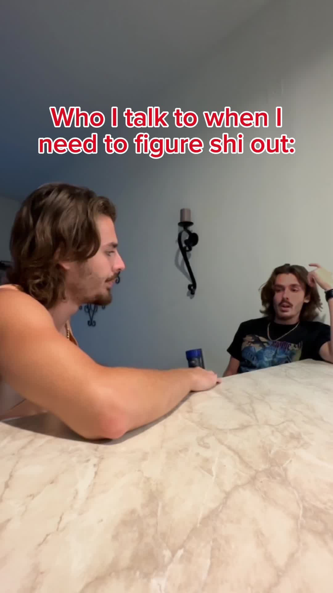 @Alex Perperidis