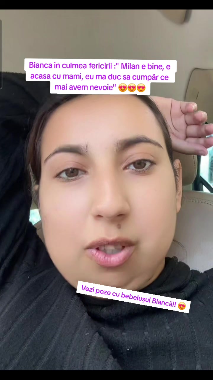 @💣BârfeOnline💣 🧿