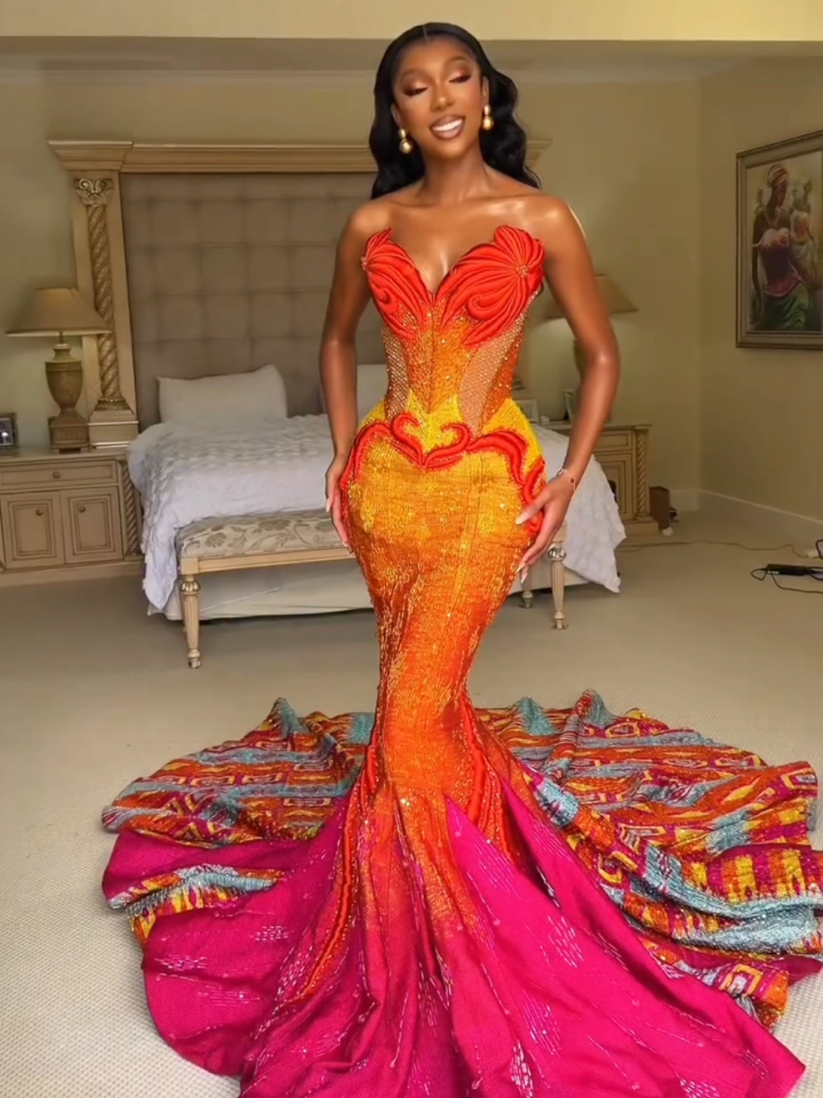 @She's Lvng'It Couture