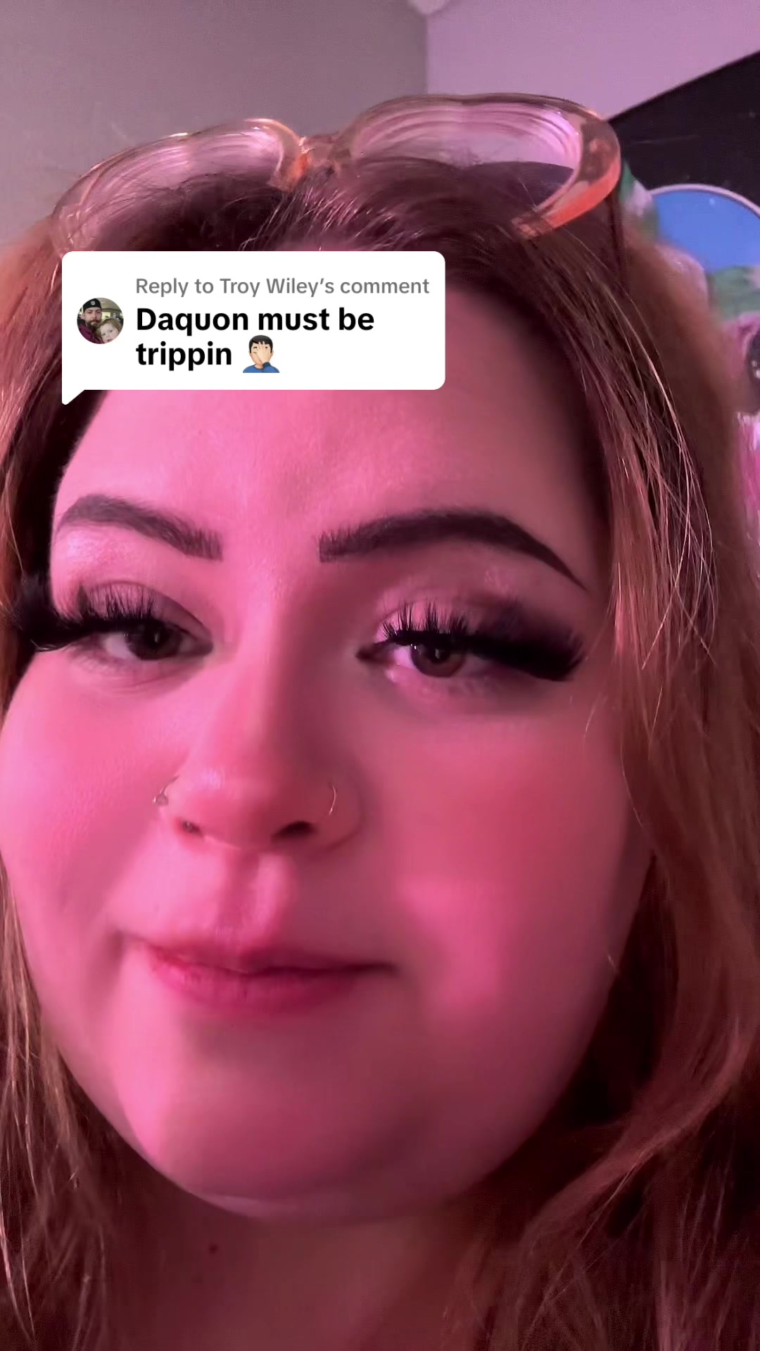@iteighlor