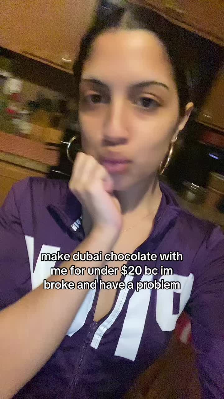 @jadyn