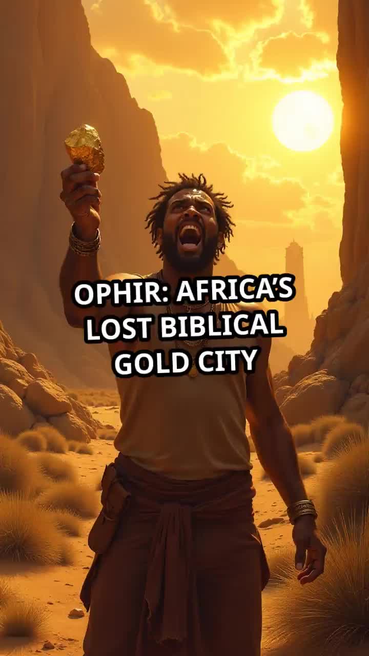 @Monumental Facts