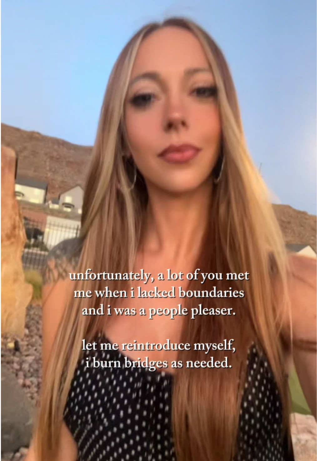@amy