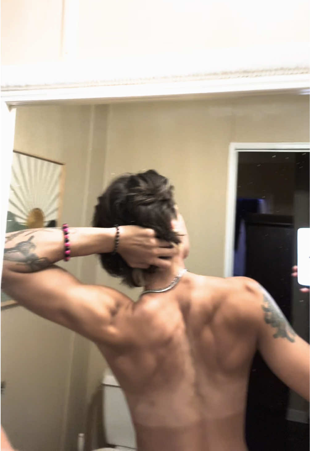 @SierraLocklear
