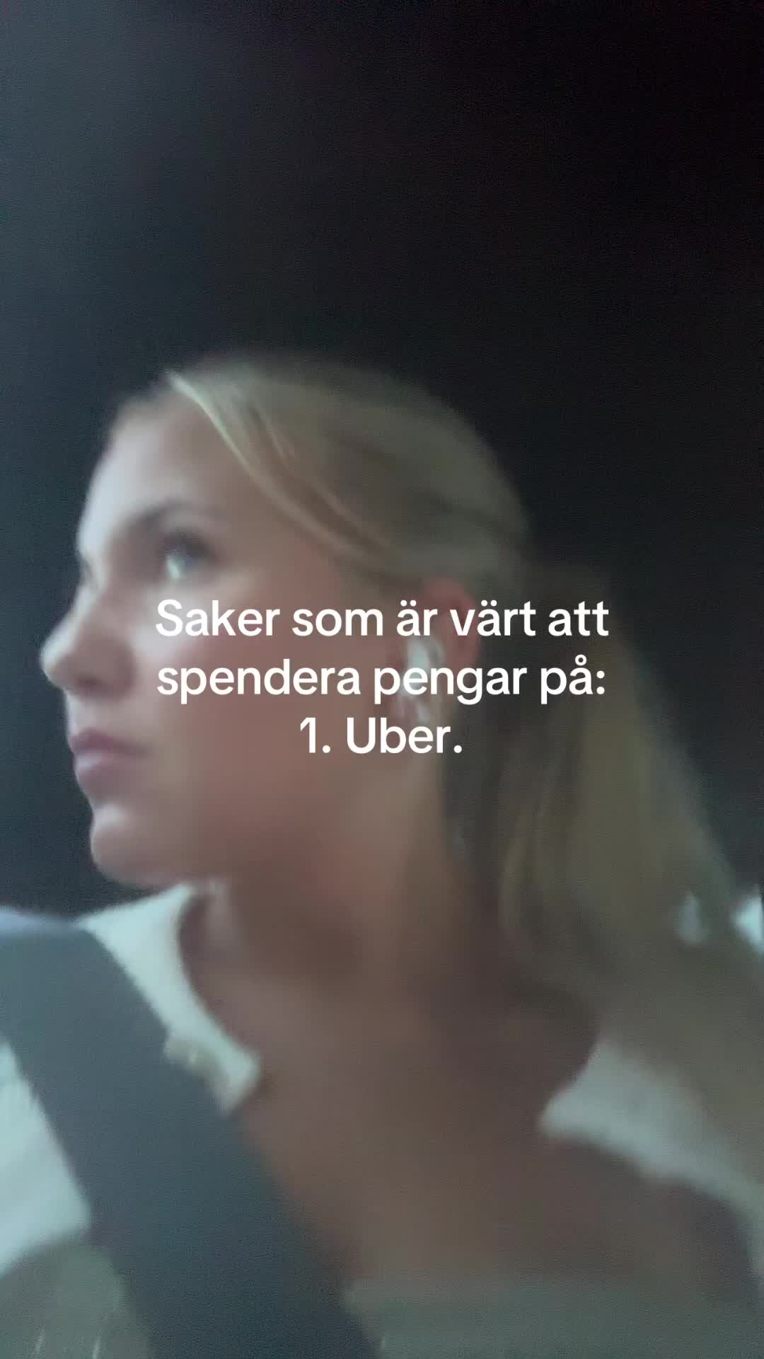 @juliajuuliaaa