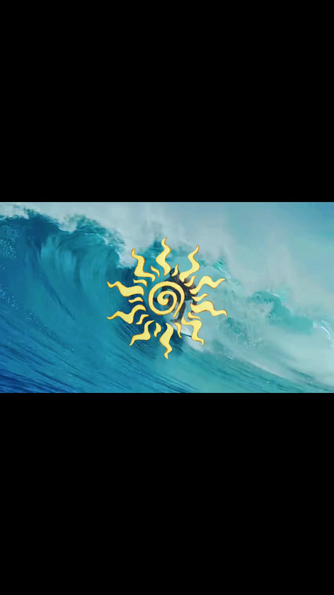 @sunmaxxin