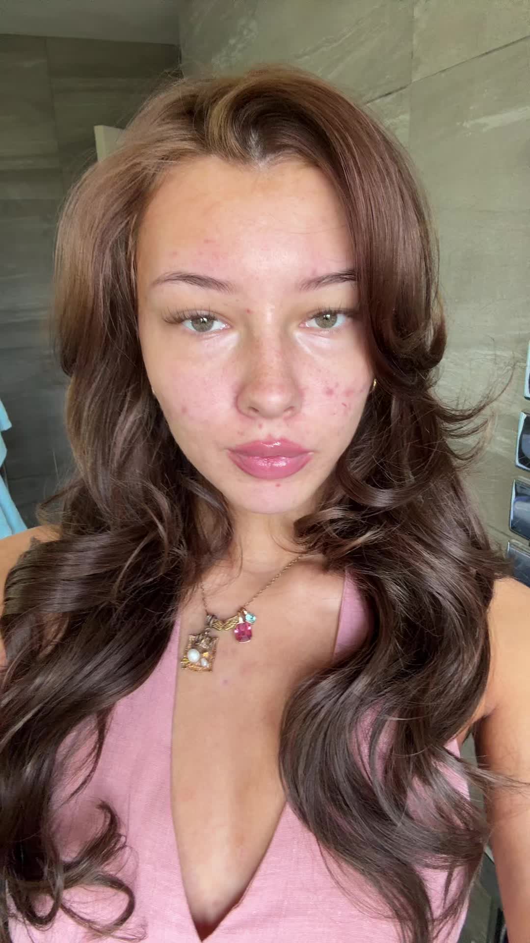 @Tyla-Beau๐ฆข