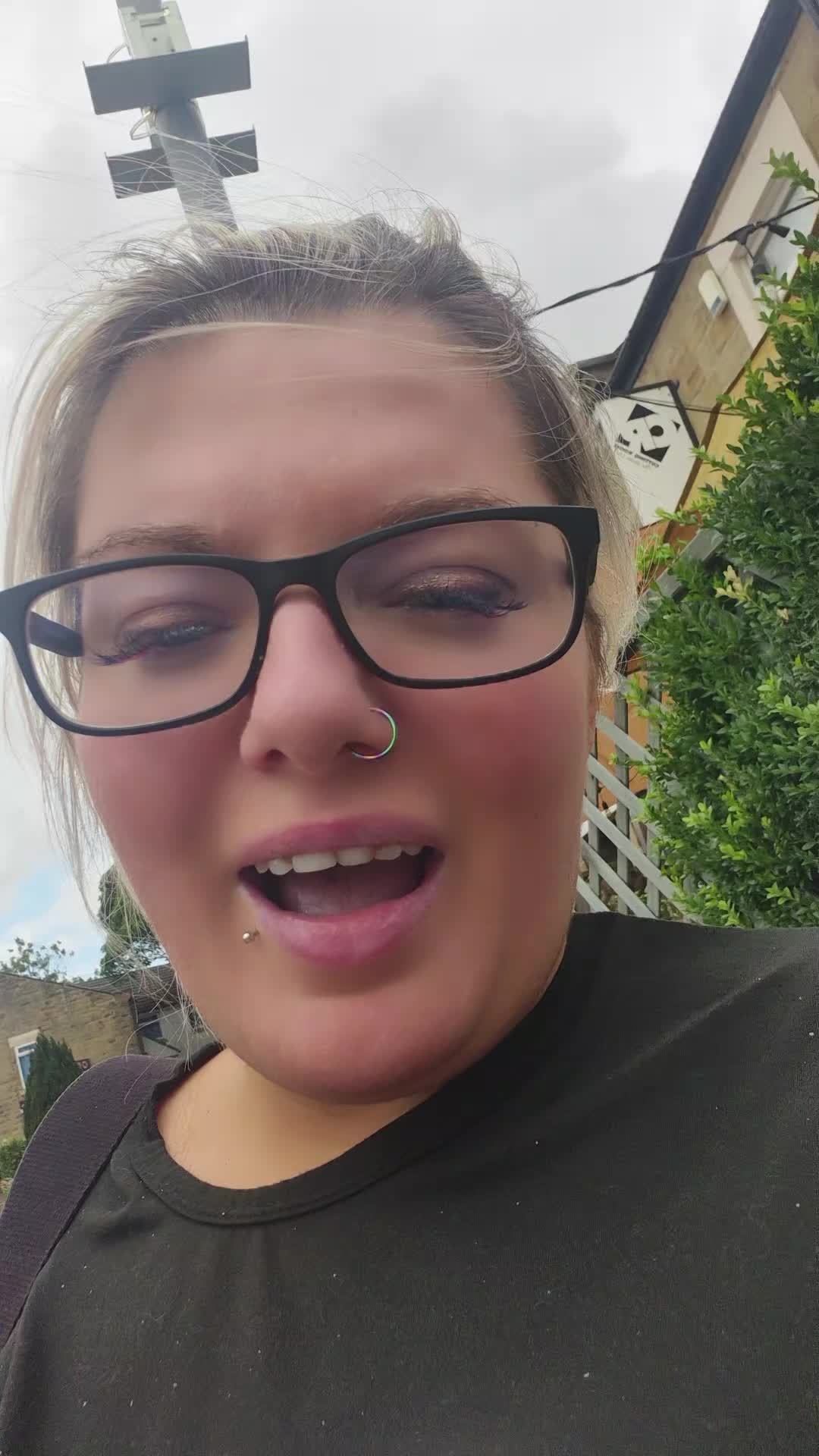 @Nikki-Louise993