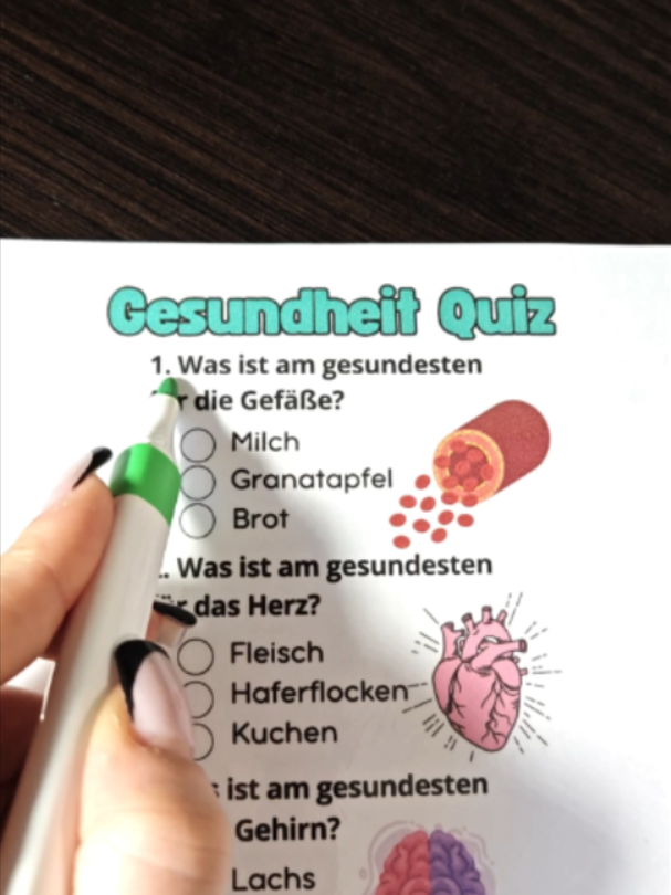 @Wissen Blitz🇩🇪