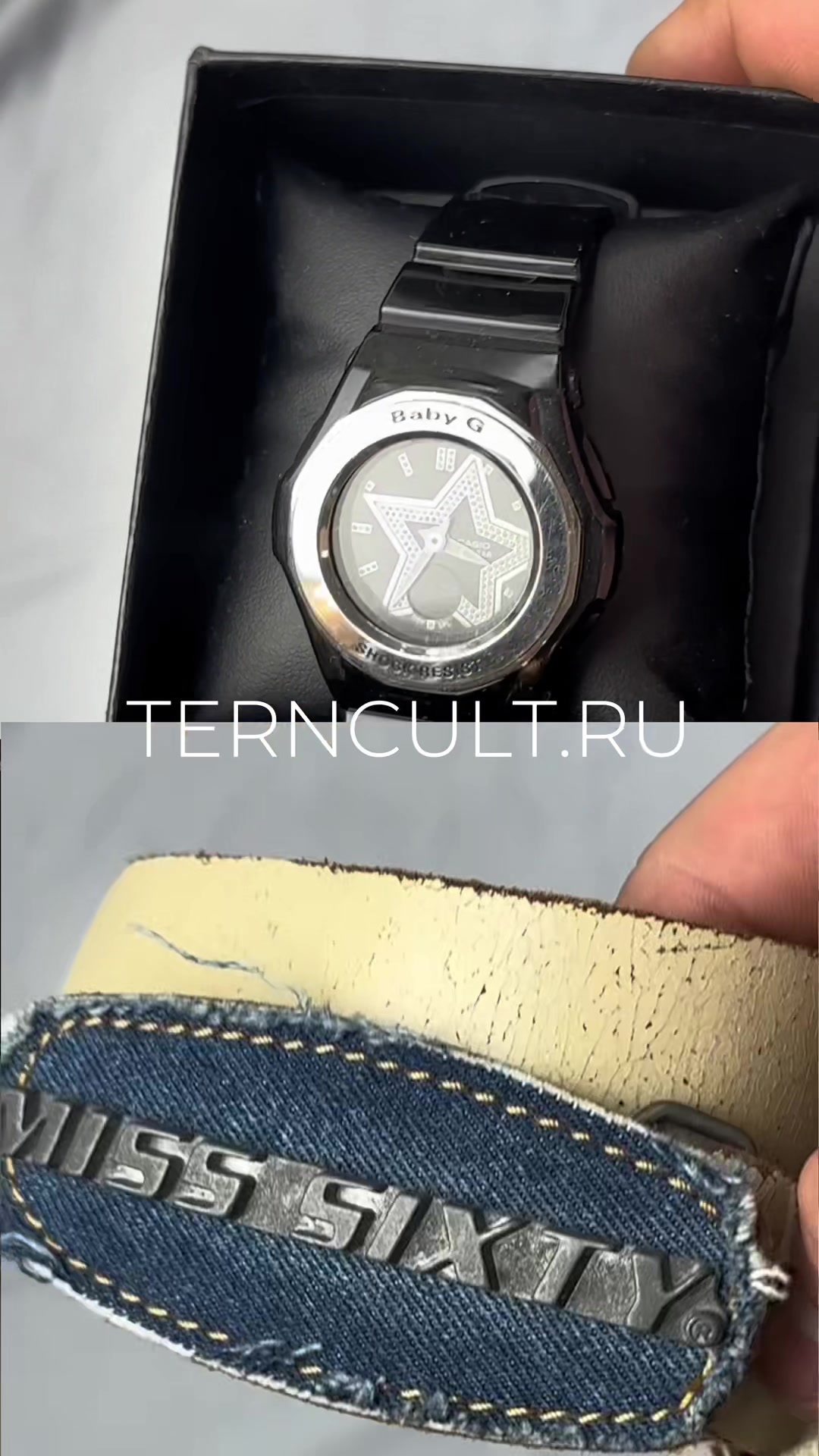 @⚜️ТЁРН / 𝕿'𝕰𝕽𝕹⚜️