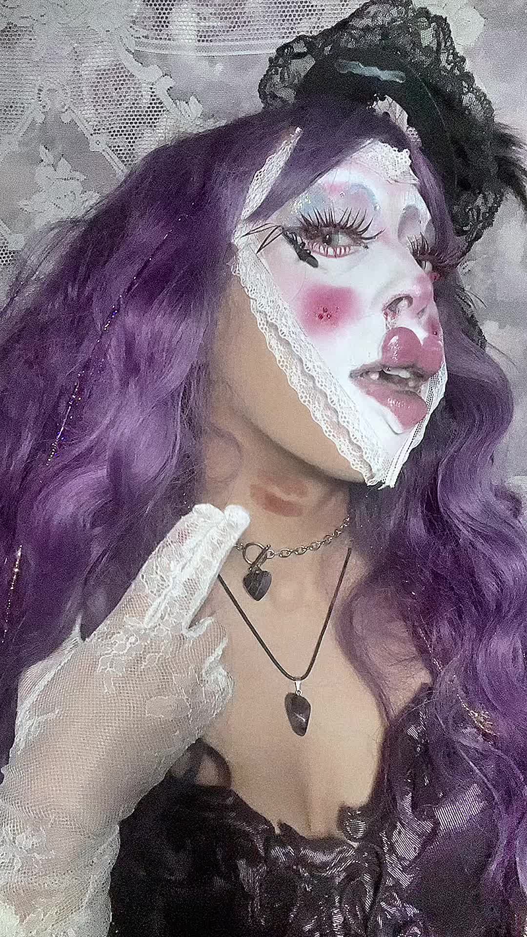 @𝔗𝔴𝔦𝔰𝔱𝔦 ᶻ 𝘇 𐰁🐇. ⋆✦
