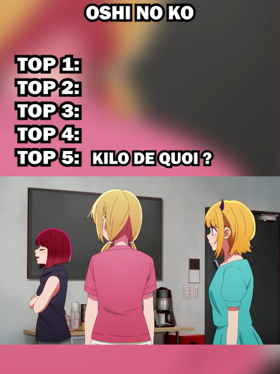 @Sumako